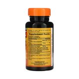American Health, Ester-C® 500 mg with Citrus Bioflavonoids, 120 Capsules