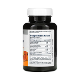 American Health, Super Papaya Enzyme Plus, 180 Tablets