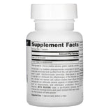 supplement-facts-source-naturals-beta-glucan-100mg-30-60-capsule