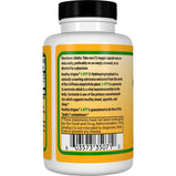 Healthy Origins, 5-HTP - 50 mg Veggie Caps 