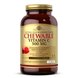 Solgar-vitamin-c-500-mg-chewable-90-tabs-cran-raspberry-flavor