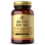 solgar-rutin-500-mg-100-tablets-maple-herbs