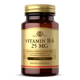 solgar-vitamin-b6-25-mg-tabs-100-count-maple-herbs