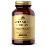 solgar-vitamin-c-1000-mg-90-tablets-maple-herbs